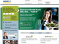 monroedebitcard.com