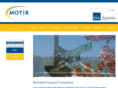 motirservices.com