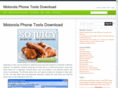 motorolaphonetoolsdownload.com