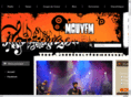 mouvfm.nc
