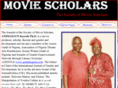 moviescholars.org