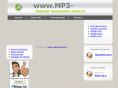 mp3-bg.info