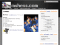 mshess.com