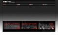 mts-corp.com
