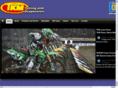 mx-world.de
