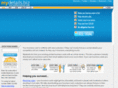 mydetails.biz