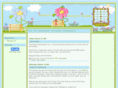 myweb-blog.org