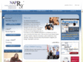 napsronline.com