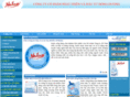 natiwa.com