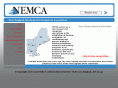 nemca.org