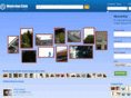 neperone.com