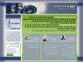 net-finance.net