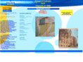 newcath66.com
