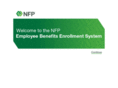 nfpemployeebenefits.com