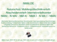 nmai.de