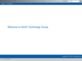 northtechnologygroup.com