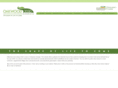 oakwood2030.com