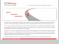 ocagroup.com