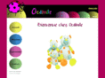 ocamile.com