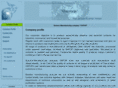 okpur.com
