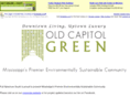 oldcapitolgreen.net