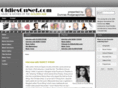 oldiesonnet.com