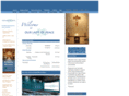 olpmn.org