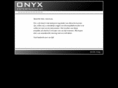 onyx-entertainment.net