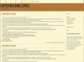 opendune.org