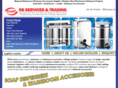 ostrade.com