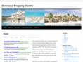 overseas-property-centre.co.uk