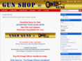 owenguns.com