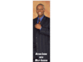 pastoraaron.org