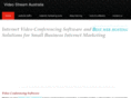 paulholcroft.com