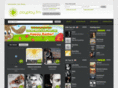payplay.com