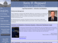 peppard-adr.com
