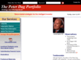 peterdag.com