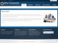pfeap.org