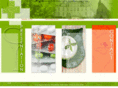 pharmacie-maudieu.com