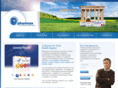 pharmaxdc.com