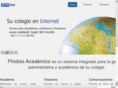 phidias.es