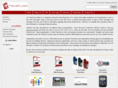 phoneclock.com