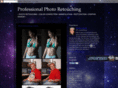 photoretoucherpro.com