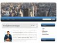 photos-business.com