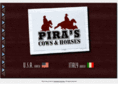 piras-ch.com