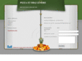pizzabbqlemire.com