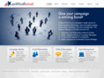 politicalboost.org