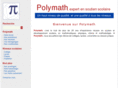 polymath.fr