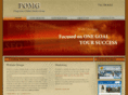 pomediagroup.com