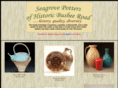 potteryofbusbeeroad.com